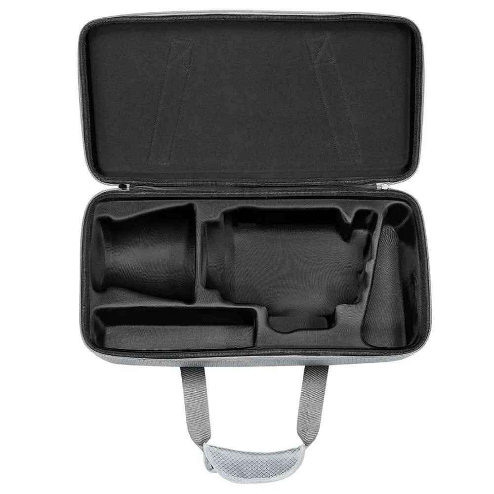 Godox Litemons LA300R RGB COB LED Kit with Carry Case - White 