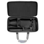 Godox Litemons LA300R RGB COB LED Kit with Carry Case - White 