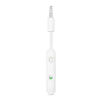  Twelve South AirFly Pro 2 Deluxe 