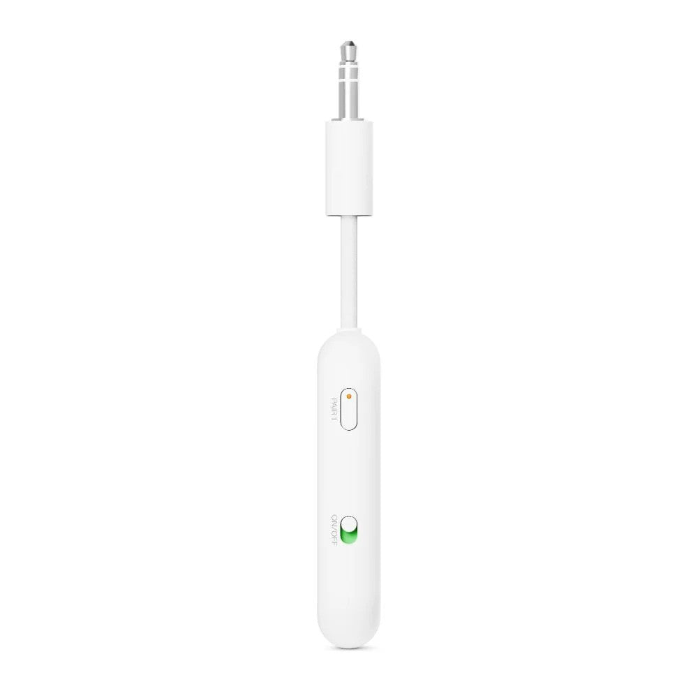  Twelve South AirFly Pro 2 Deluxe 