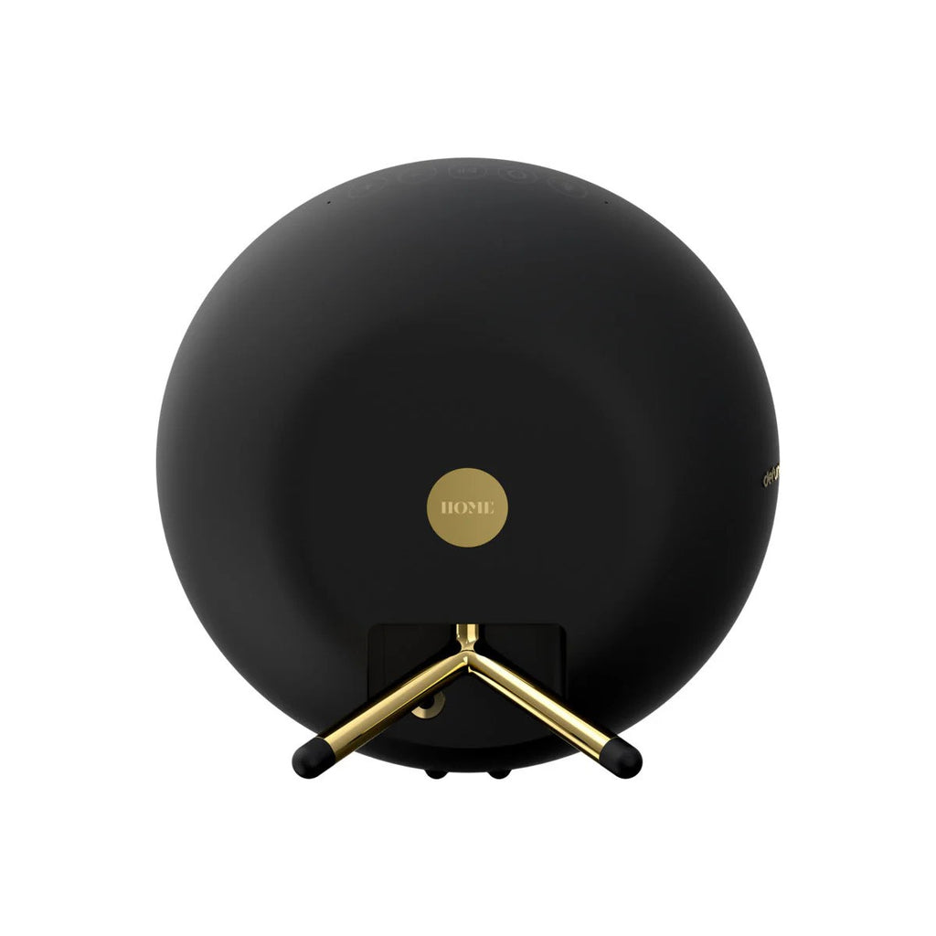 Defunc TRUE HOME Small - Black Home Wifi Speaker - D2061