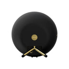 Defunc TRUE HOME Small - Black Home Wifi Speaker - D2061