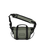 Wandrd ROGUE Sling 4L - Wasatch Green V2 