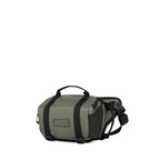 Wandrd ROGUE Sling 4L - Wasatch Green V2 