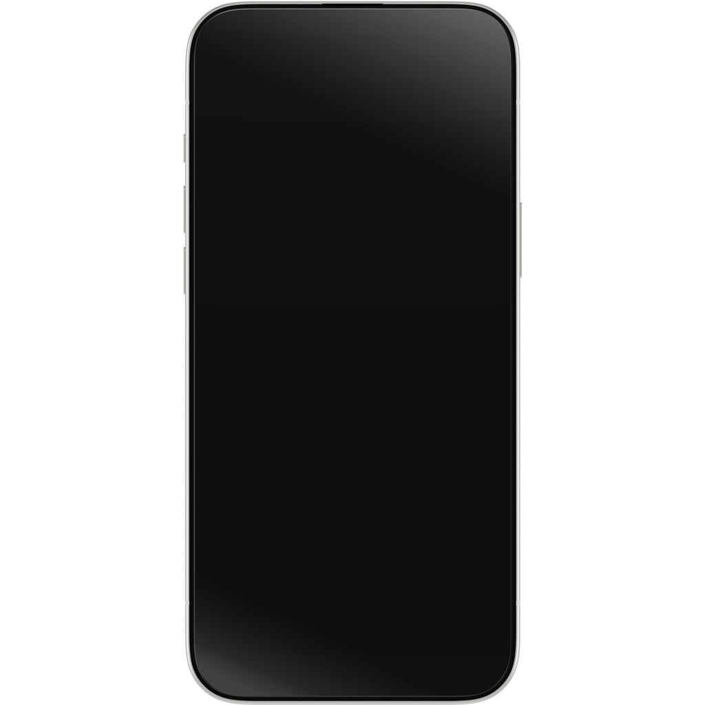 OtterBox Glass Screen Protector for iPhone 17 Pro Max