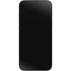 OtterBox Glass Screen Protector for iPhone 17 Pro Max