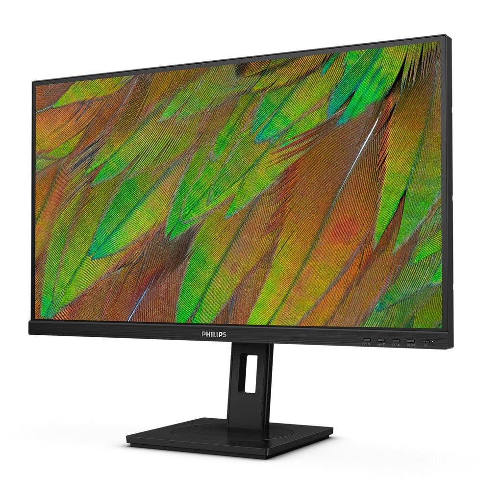Philips 27B1U3900 27" 4K UHD 60Hz 4ms IPS Monitor with Type-C 90W