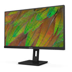 Philips 27B1U3900 27" 4K UHD 60Hz 4ms IPS Monitor with Type-C 90W