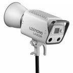 Godox Litemons LA300R RGB COB LED Kit with Carry Case - White 