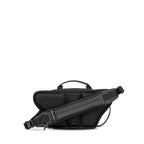 Wandrd ROGUE Sling 4L - Black V2 