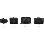 Open Box SmallRig Multifunctional Modular Matte Box (114mm) Basic Kit 3641
