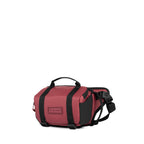 Wandrd ROGUE Sling 4L - Rhone Burgundy V2 