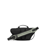Wandrd ROGUE Sling 4L - Wasatch Green V2 