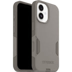 OtterBox Commuter MagSafe Case for iPhone 17 (Stone)