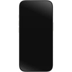 OtterBox Glass Screen Protector for iPhone 17 Pro