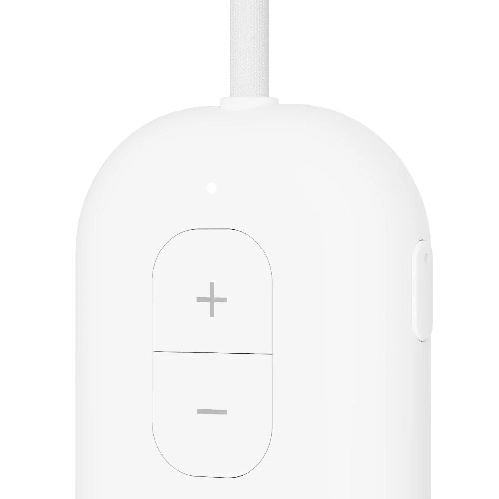  Twelve South AirFly Pro 2 Deluxe 
