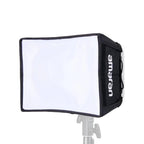 Amaran Pano 60C Softbox 