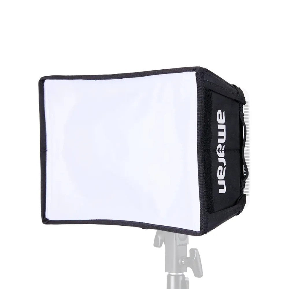 Amaran Pano 60C Softbox 