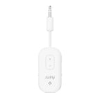  Twelve South AirFly Pro 2 Deluxe 