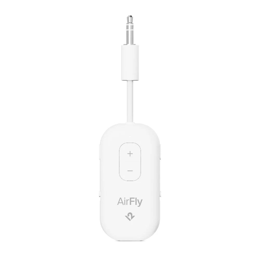  Twelve South AirFly Pro 2 Deluxe 