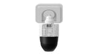 Open Box EUFY SECURITY S320 SOLOCAM - 3K Solar Security 360° Camera