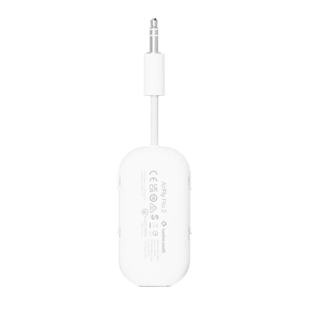  Twelve South AirFly Pro 2 Deluxe 