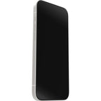 OtterBox Glass Screen Protector for iPhone 17 Pro Max