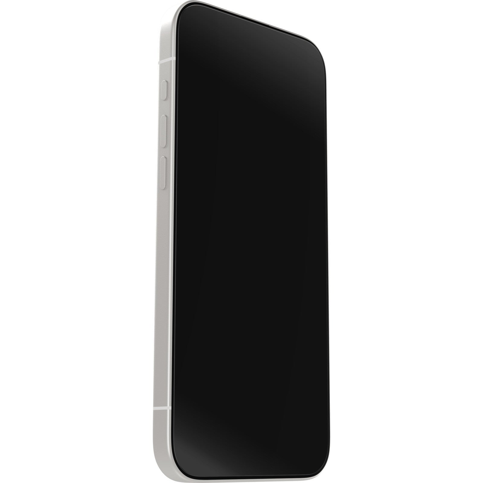 OtterBox Glass Screen Protector for iPhone 17 Pro Max