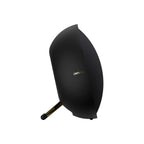 Defunc TRUE HOME Small - Black Home Wifi Speaker - D2061