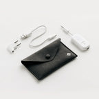 Twelve South AirFly Pro 2 Deluxe