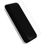 OtterBox Glass Screen Protector for iPhone 17 Pro
