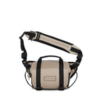 Wandrd ROGUE Sling 4L - Yuma Tan V2 