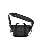 Wandrd ROGUE Sling 4L - Black V2 