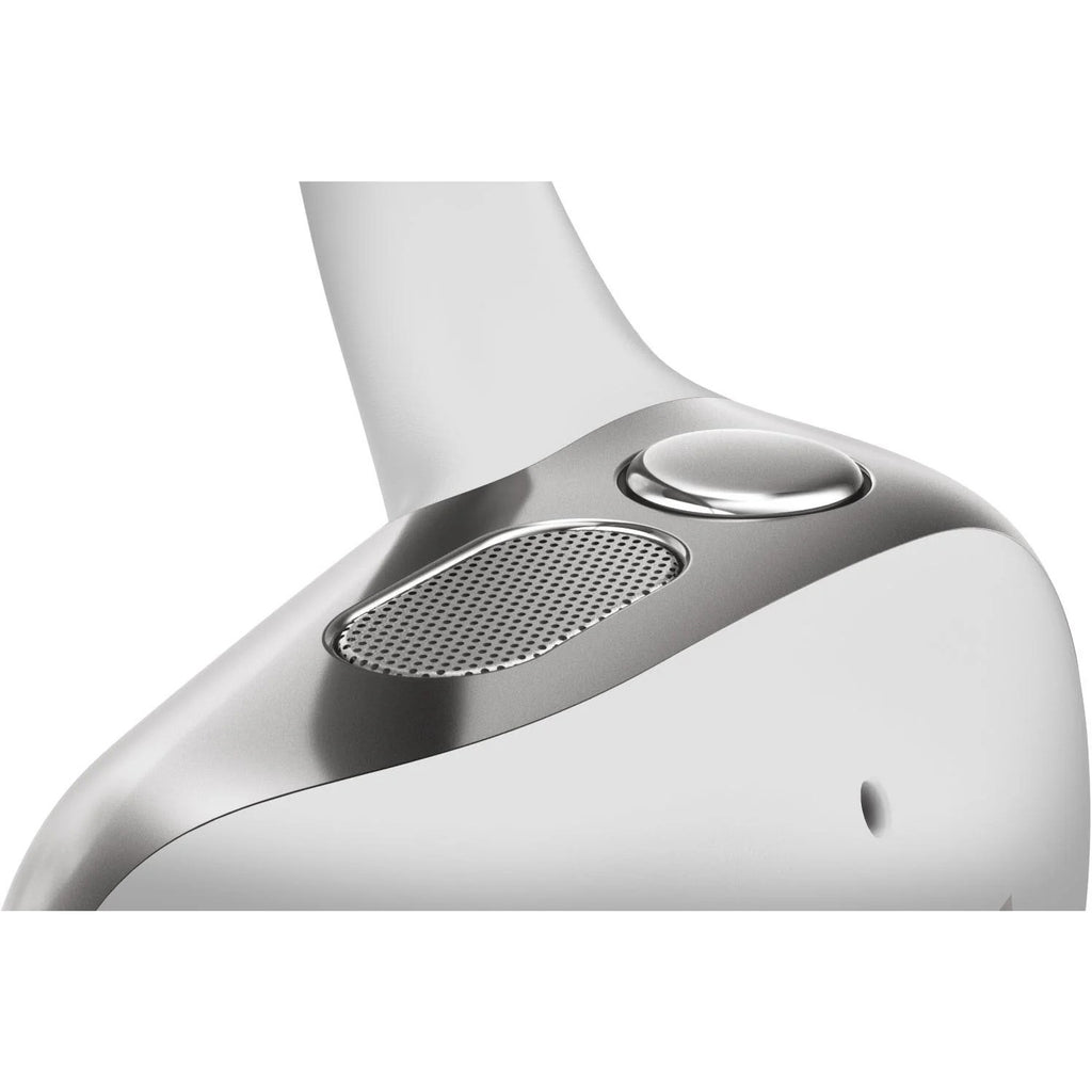 Shokz OpenFit 2+ Open Ear TWS Earbuds (Grey)