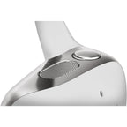 Shokz OpenFit 2+ Open Ear TWS Earbuds (Grey)