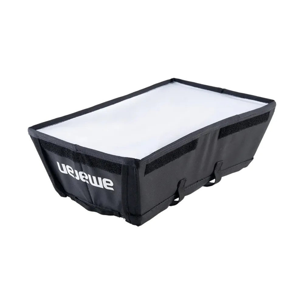 Amaran Pano 60C Softbox 
