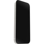OtterBox Glass Screen Protector for iPhone 17 Pro