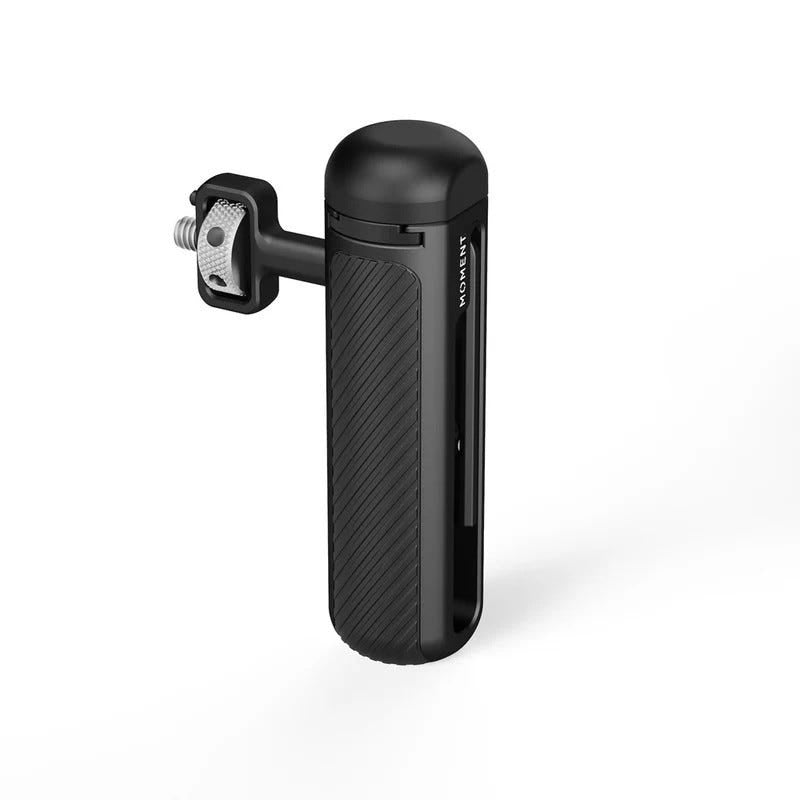 Moment Universal Mobile Grip with Wireless Shutter - Thread Mount