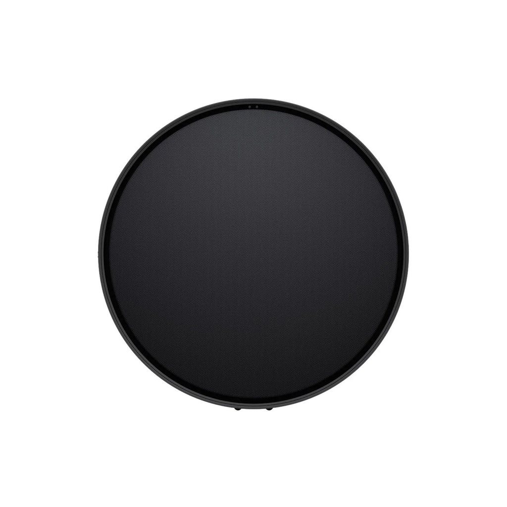 Defunc TRUE HOME Small - Black Home Wifi Speaker - D2061