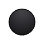 Defunc TRUE HOME Small - Black Home Wifi Speaker - D2061