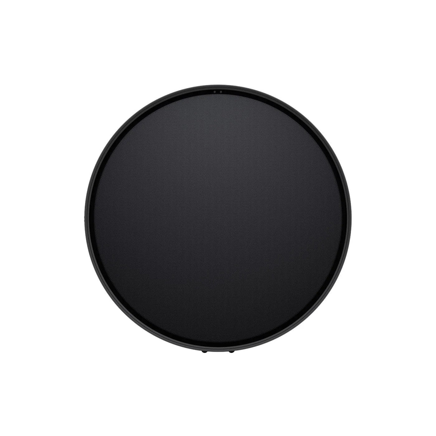 Defunc TRUE HOME Small - Black Home Wifi Speaker - D2061