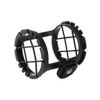 BOYA BY-C03 Shock Mount for Microphones with a diameter between (40mm-48mm)