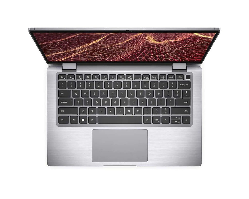  256GB