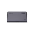 SmallRig RM120 Long-Battery-Life RGB Video Light 