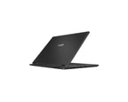 MSI Prestige 14 AI C1MG 14" Laptop with U7-155H 32GB 1TB SSD