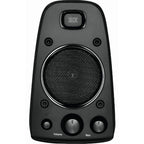 Logitech Z623 2.1 THX Certified Gaming Speakers