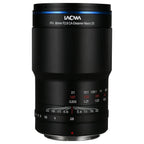 Laowa 90mm f/2.8 2x Ultra Macro APO Lens - Nikon Z Mount