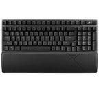 ASUS ROG STRIX SCOPE II 96% Wireless Gaming Keyboard (NX Snow Switches)