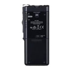 Olympus DS-2600 Digital Voice  