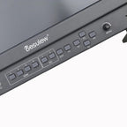Desview 17.3" UHD Quad Screen Director Monitor